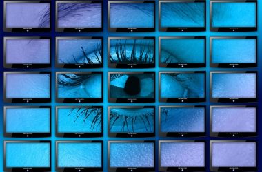 Estudo revela: Vigilância digital massiva é usada para acessar, lucrar, pressionar e controlar a população