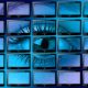 Estudo revela: Vigilância digital massiva é usada para acessar, lucrar, pressionar e controlar a população