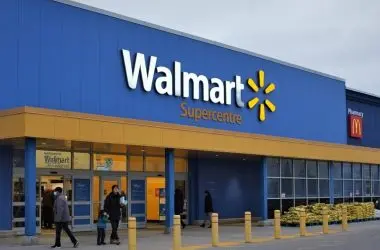 Walmart investe em inteligência artificial para empoderar funcionários nas lojas do Brasil