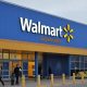 Walmart investe em inteligência artificial para empoderar funcionários nas lojas do Brasil