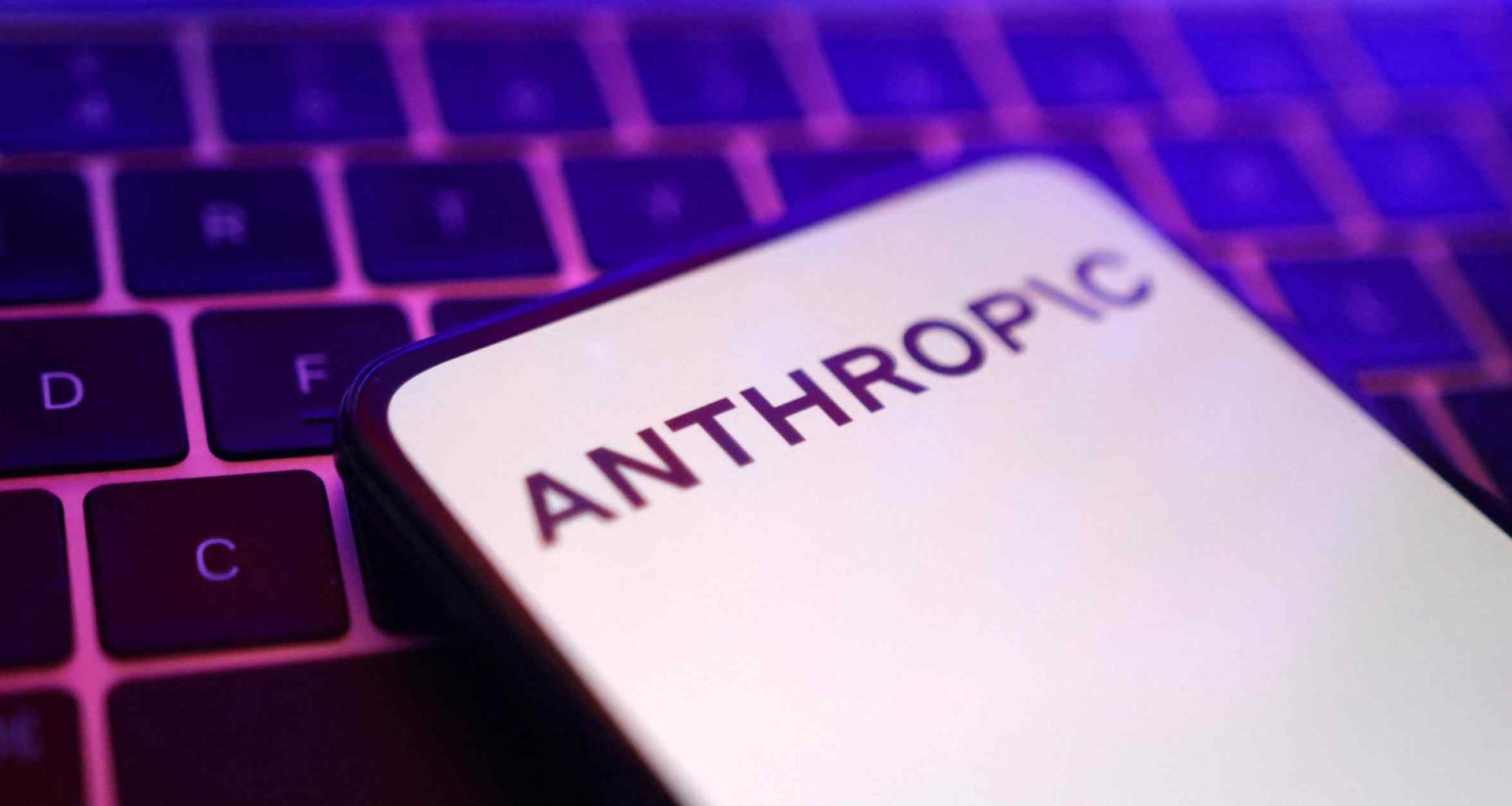 Empresa de IA dos EUA, Anthropic, escolhe Tóquio como primeira base na Ásia