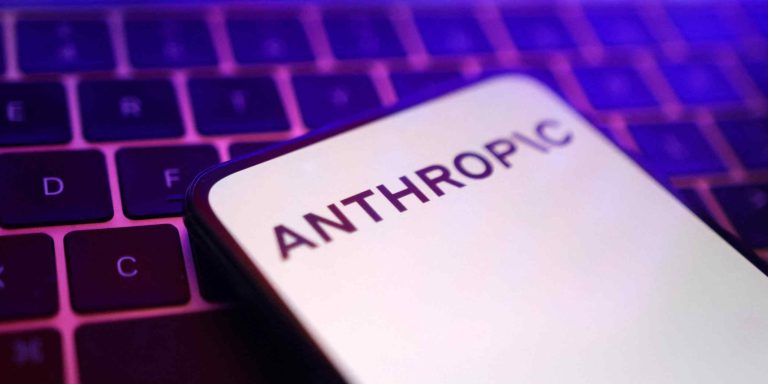 Empresa de IA dos EUA, Anthropic, escolhe Tóquio como primeira base na Ásia