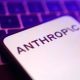 Empresa de IA dos EUA, Anthropic, escolhe Tóquio como primeira base na Ásia
