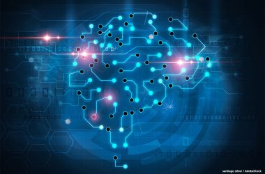 Inteligência Artificial avança no tratamento do câncer de pulmão com medicina personalizada