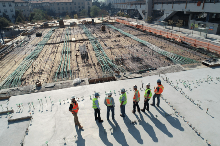 4 Tendências em Tecnologia da Construção Elétrica que vão Mudar seu Jeito de Construir
