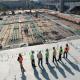 4 Tendências em Tecnologia da Construção Elétrica que vão Mudar seu Jeito de Construir