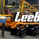 FAYAT compra gigante LeeBoy da ST Engineering e aumenta presença no Brasil