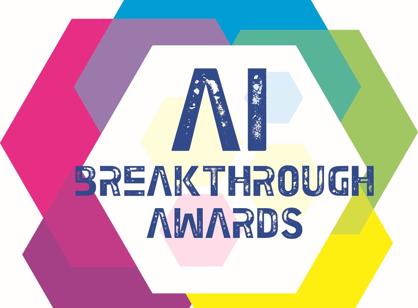 BMC premiada por inovação em Inteligência Artificial no 8º Programa Anual de Prêmios AI Breakthrough