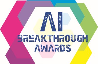 BMC premiada por inovação em Inteligência Artificial no 8º Programa Anual de Prêmios AI Breakthrough