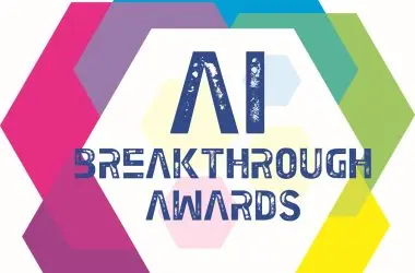 BMC premiada por inovação em Inteligência Artificial no 8º Programa Anual de Prêmios AI Breakthrough