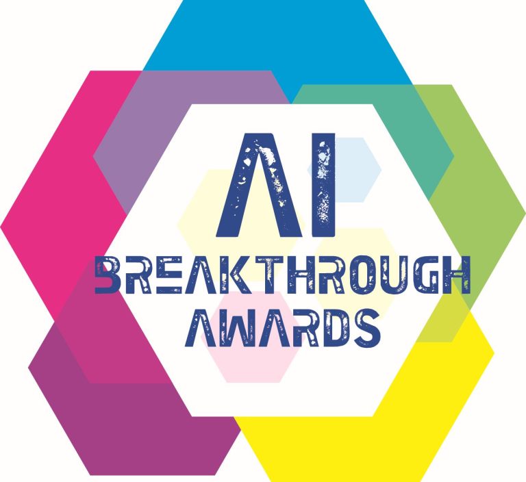 BMC premiada por inovação em Inteligência Artificial no 8º Programa Anual de Prêmios AI Breakthrough