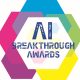 BMC premiada por inovação em Inteligência Artificial no 8º Programa Anual de Prêmios AI Breakthrough