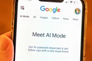 Diário de um Repórter: Boas notícias sobre Inteligência Artificial
