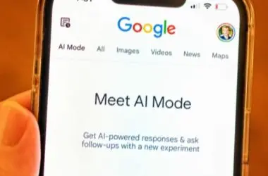 Diário de um Repórter: Boas notícias sobre Inteligência Artificial
