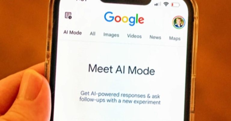 Diário de um Repórter: Boas notícias sobre Inteligência Artificial