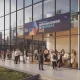 Programa de Empreendedorismo em Engenharia 2025 inova com cursos híbridos e parcerias com empresas do setor tecnológico.