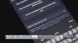 Inteligência Artificial e pequenos negócios no interior da Califórnia