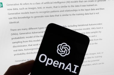 Ferramentas de Inteligência Artificial ajudam professores a corrigir provas e preparar aulas