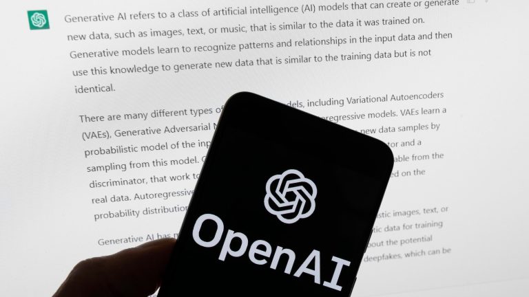 Ferramentas de Inteligência Artificial ajudam professores a corrigir provas e preparar aulas