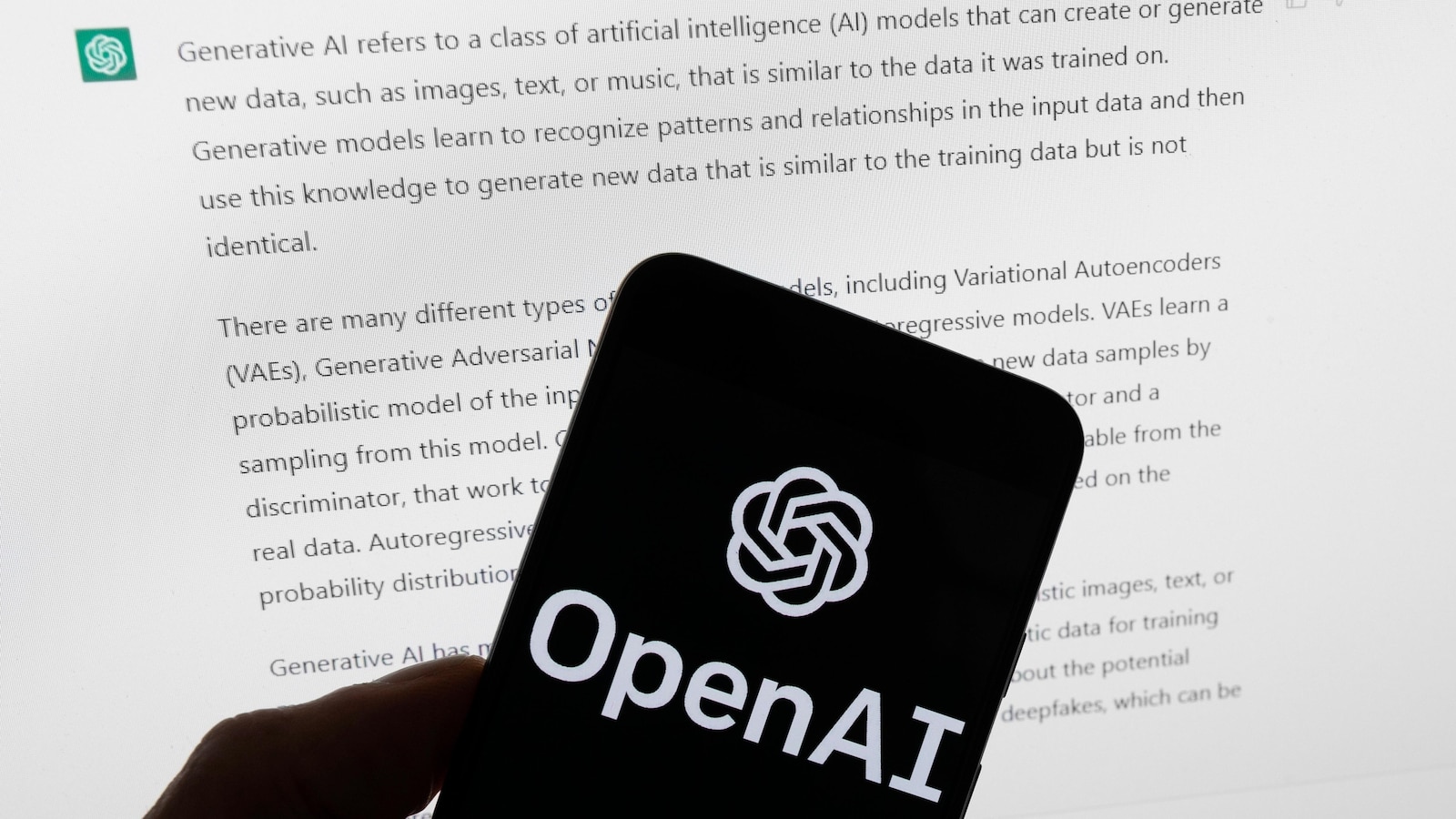 Ferramentas de Inteligência Artificial ajudam professores a corrigir provas e preparar aulas