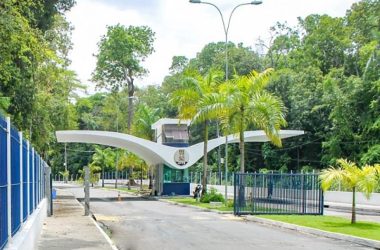 UFPB abre inscrições para Mestrado e Doutorado em Ciência e Engenharia de Materiais. Saiba mais.