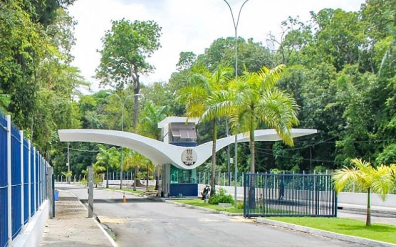 UFPB abre inscrições para Mestrado e Doutorado em Ciência e Engenharia de Materiais. Saiba mais.