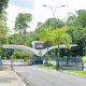 UFPB abre inscrições para Mestrado e Doutorado em Ciência e Engenharia de Materiais. Saiba mais.
