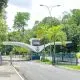 UFPB abre inscrições para Mestrado e Doutorado em Ciência e Engenharia de Materiais. Saiba mais.