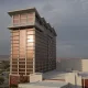 Terreno de cassino fechado em Las Vegas é vendido com ajuda de inteligência artificial