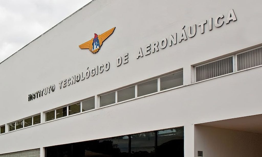 Concurso do ITA abre 110 vagas com salários de até R$ 14 mil: entenda como funciona a seleção