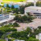 UFSC oferece 600 vagas em graduação usando notas do ensino médio. Não precisa fazer vestibular!