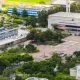 UFSC oferece 600 vagas em graduação usando notas do ensino médio. Não precisa fazer vestibular!