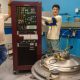 QML supera IA clássica: resistência ôhmica otimizada redefine chips CSIRO comprova IA quântica: máxima eficiência em semicondutores GaN Transistores GaN evoluem: IA quântica revoluciona fabricação global 159 amostras testadas: QML transforma design de semicondutores Google e IBM aceleram IAQ: chips mais precisos e energéticos emergem