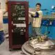 QML supera IA clássica: resistência ôhmica otimizada redefine chips CSIRO comprova IA quântica: máxima eficiência em semicondutores GaN Transistores GaN evoluem: IA quântica revoluciona fabricação global 159 amostras testadas: QML transforma design de semicondutores Google e IBM aceleram IAQ: chips mais precisos e energéticos emergem
