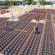 Novo Método em Engenharia: BubbleDeck Transforma Obras no Nordeste