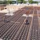 Novo Método em Engenharia: BubbleDeck Transforma Obras no Nordeste