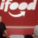 Cultura forte impulsiona inovação: iFood supera padrões globais Liderança contextual redefine estratégia em setores de alta tecnologia Execução cíclica acelera avanços em engenharia espacial e IA