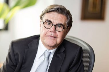 Novidade: Recuperação da Egesa Engenharia Impacta Infraestrutura