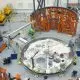 Google firma acordo com primeira usina de fusão nuclear do mundo para gerar 200 MW de energia