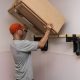 Por trás da Inovação: A busca de Nimo Rotem para construir ferramentas elétricas melhores