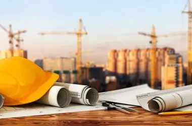 Melhor Guia de Engenharia: Novas Regras e Impactos Essenciais
