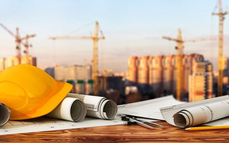 Melhor Guia de Engenharia: Novas Regras e Impactos Essenciais