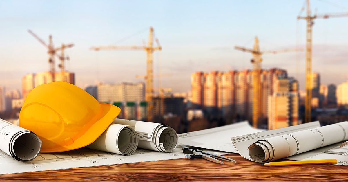 Melhor Guia de Engenharia: Novas Regras e Impactos Essenciais