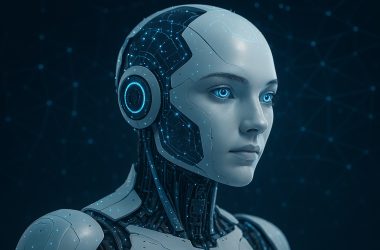 Novo Dream Recorder na Engenharia: Transforme Sonhos em Realidade