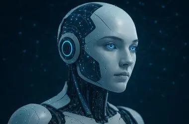 Novo Dream Recorder na Engenharia: Transforme Sonhos em Realidade