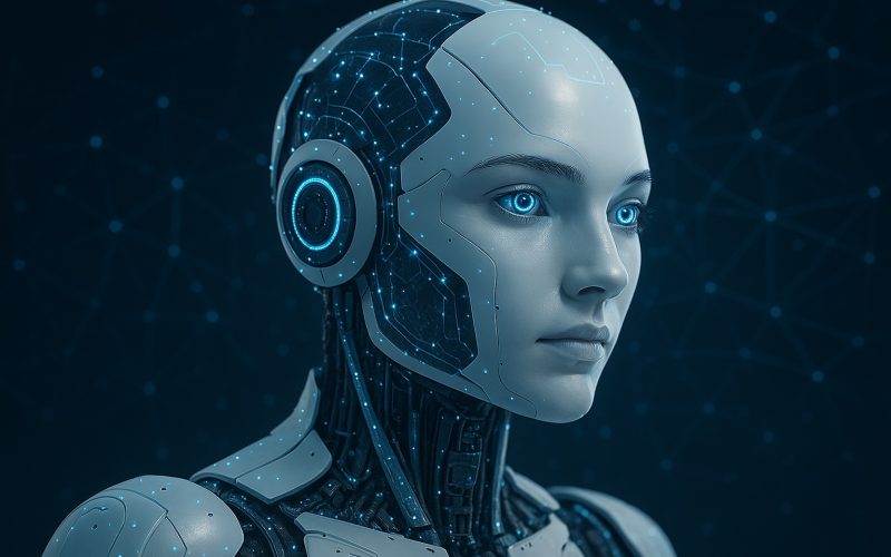 Novo Dream Recorder na Engenharia: Transforme Sonhos em Realidade