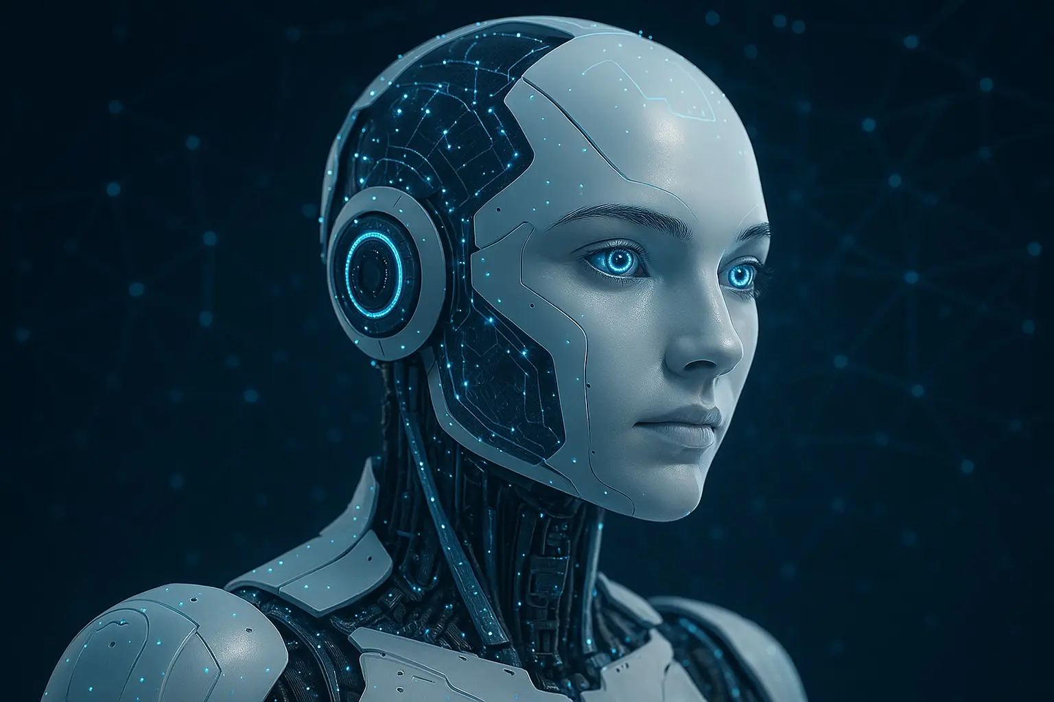Novo Dream Recorder na Engenharia: Transforme Sonhos em Realidade
