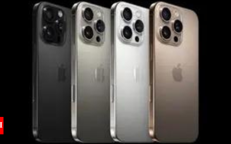China reduz exportações críticas: índia sofre com custos e produção de iPhones trava Engenheiros deixam fábricas: produção do iPhone 17 sob risco na Índia Exportações limitadas de ímãs: manufatura indiana encarece e Apple reavalia produção Restrição da China a insumos críticos impacta Índia e redefine cadeia global Indústria indiana pressiona por novos parceiros após bloqueio tecnológico chinês Falta de ímãs e técnicos: capacidade produtiva da Índia entra em colapso gradual Apple depende da Índia, mas restrições da China ameaçam escala global Retirada de técnicos da China: Foxconn e iPhone sentem o impacto imediato Indústria indiana reage: Japão e outros países podem suprir insumos críticos Redução chinesa de insumos revela urgência da Índia em diversificar fontes Exportações de ímãs travadas: índia busca inovação diante de pressão geopolítica