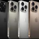 China reduz exportações críticas: índia sofre com custos e produção de iPhones trava Engenheiros deixam fábricas: produção do iPhone 17 sob risco na Índia Exportações limitadas de ímãs: manufatura indiana encarece e Apple reavalia produção Restrição da China a insumos críticos impacta Índia e redefine cadeia global Indústria indiana pressiona por novos parceiros após bloqueio tecnológico chinês Falta de ímãs e técnicos: capacidade produtiva da Índia entra em colapso gradual Apple depende da Índia, mas restrições da China ameaçam escala global Retirada de técnicos da China: Foxconn e iPhone sentem o impacto imediato Indústria indiana reage: Japão e outros países podem suprir insumos críticos Redução chinesa de insumos revela urgência da Índia em diversificar fontes Exportações de ímãs travadas: índia busca inovação diante de pressão geopolítica