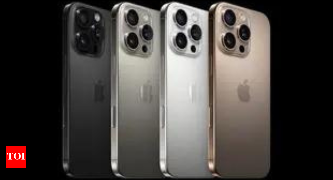 China reduz exportações críticas: índia sofre com custos e produção de iPhones trava Engenheiros deixam fábricas: produção do iPhone 17 sob risco na Índia Exportações limitadas de ímãs: manufatura indiana encarece e Apple reavalia produção Restrição da China a insumos críticos impacta Índia e redefine cadeia global Indústria indiana pressiona por novos parceiros após bloqueio tecnológico chinês Falta de ímãs e técnicos: capacidade produtiva da Índia entra em colapso gradual Apple depende da Índia, mas restrições da China ameaçam escala global Retirada de técnicos da China: Foxconn e iPhone sentem o impacto imediato Indústria indiana reage: Japão e outros países podem suprir insumos críticos Redução chinesa de insumos revela urgência da Índia em diversificar fontes Exportações de ímãs travadas: índia busca inovação diante de pressão geopolítica